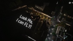 A screenshot taken in Dreams. 8 of 14.