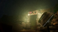 That One Night: Part I