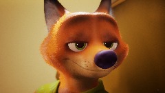 A screenshot taken in Dreams. 8 of 12.