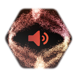 Lost Odyssey - An Enemy Appears