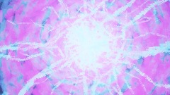 A screenshot taken in Dreams. 1 of 4.