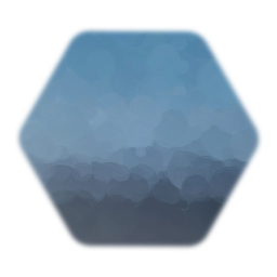 Simple NPC Dialogue w/ Options