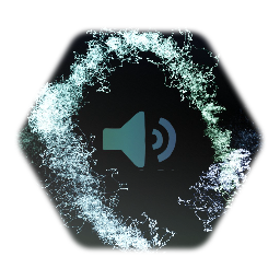 Sonic CD - Stardust Speedway Bad Future [JP/EU] Loop