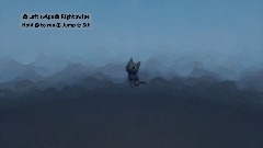 A screenshot taken in Dreams. 11 of 15.