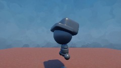 The Sandbox Game VUELVE