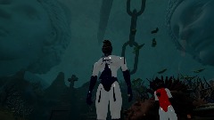 The Dutchmans graveyard pt.4