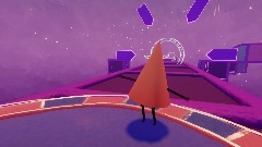 My Dreamiverse Dash!