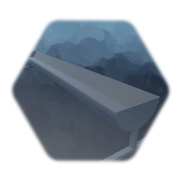 farm rack | رف المزرعه