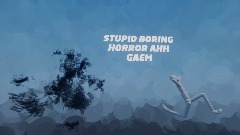Stupid Tit-leh