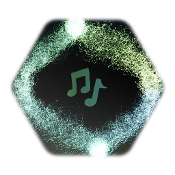 Wave of Darkness - Kingdom Hearts 2.8