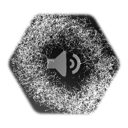 Who Was Standing There? 3