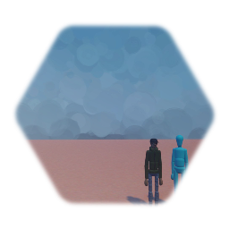 Green sabre gta sa scene