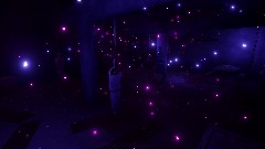 A screenshot taken in Dreams. 9 of 12.