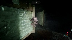 A screenshot taken in Dreams. 8 of 24.