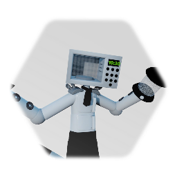 Lark The Living Kitchen