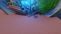 1st meme of 2016 but with sans