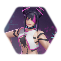 Juri Han