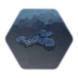 water tap - Mischbatterie - Wasserhahn