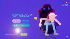 A screenshot taken in Dreams. 22 of 27.