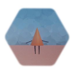 Remix of Achievement