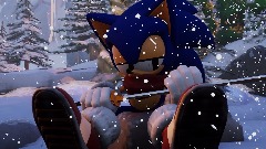 <clue> Join Team Danketsu