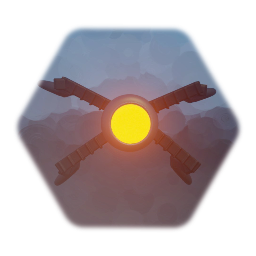 Astro core