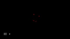 A screenshot taken in Dreams. 7 of 13.