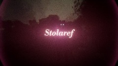 Stolaref [version 1.5]