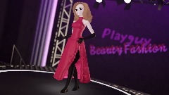 A screenshot taken in Dreams. 2 of 18.