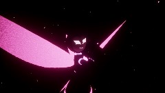 A screenshot taken in Dreams. 12 of 22.