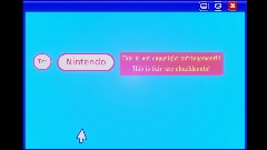 Remix of Disclaimer Failed_Polygon