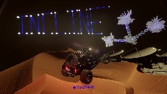 Incline