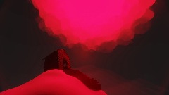 A screenshot taken in Dreams. 4 of 4.