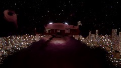 A screenshot taken in Dreams. 20 of 30.