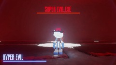 A screenshot taken in Dreams. 4 of 4.