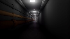 Level 2