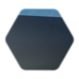 Decayed basement long wall 2