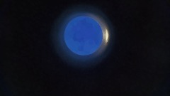 A screenshot taken in Dreams. 1 of 2.