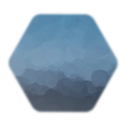 Applecore but its my vocal