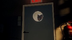 A screenshot taken in Dreams. 10 of 27.