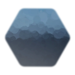 Lets Talk Scary (FT. may2day)