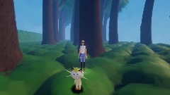 Carl‘s backstory (intro)