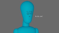 dlss 5 be like: [*explicit*]