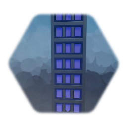 Skyscraper