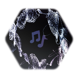 Crunk Type Beat - 5/7/2020