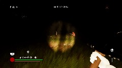 A screenshot taken in Dreams. 6 of 8.