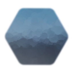 Mi creación - 6/4/2025