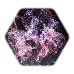 Tiny Character [Voice Generator]