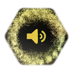 ONAF 2 Troll Game Audio