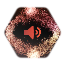 Al Bowlly - Heartaches Loop